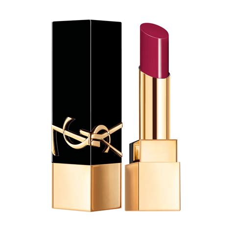 ysl lipstick 42